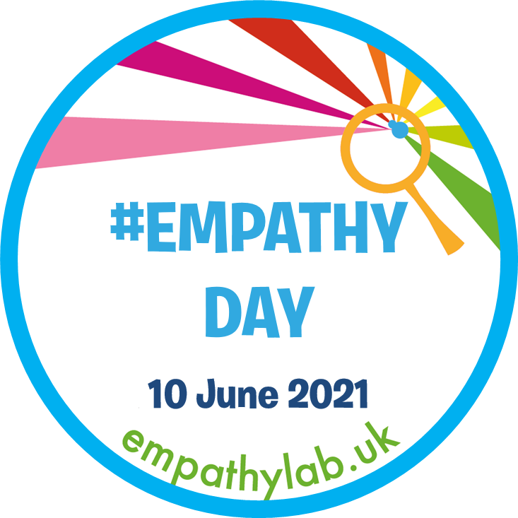 Empathy Day 2021