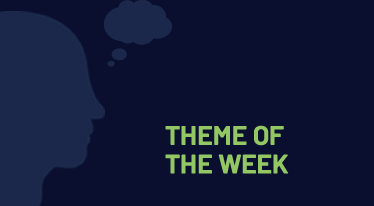 Theme of the Week