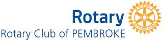 Rotary Club of Pembroke