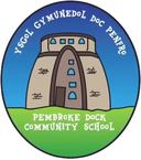 Ysgol Gymunedol Doc Penfro / Pembroke Dock Community School
